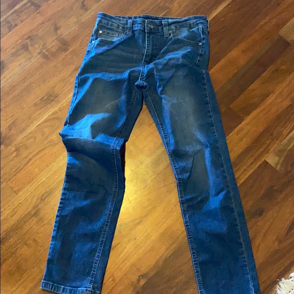 Boys JOES Jeans